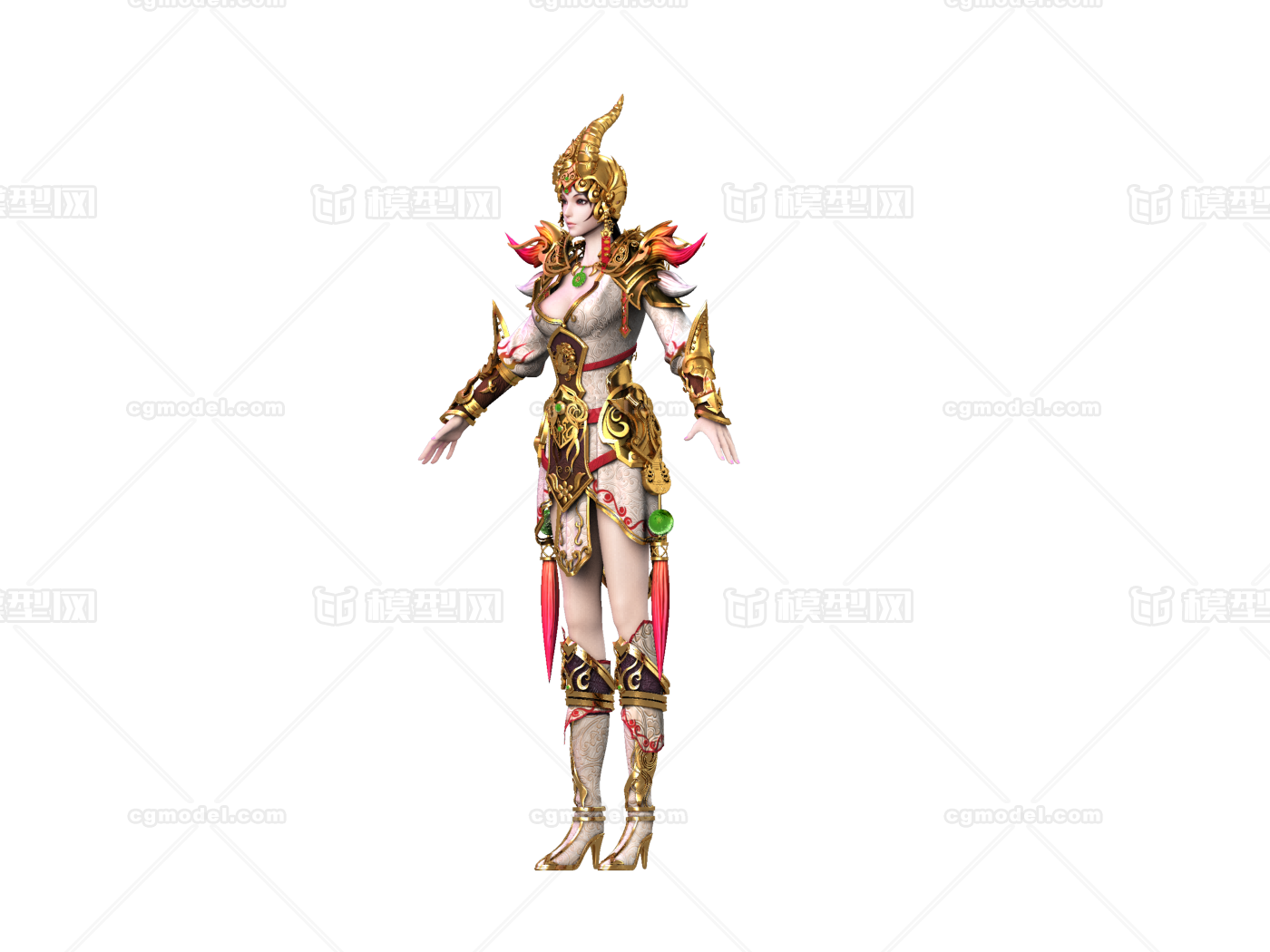 美宣 美女 三渲二角色 Cg美女 次 时代美女 古代美女 性感美女 商城美女 公主 美女战士 26 Cg模型网 Cgmodel 三维设计师交流互动平台 专注多品类3d模型下载 原创作品分享 软件学习