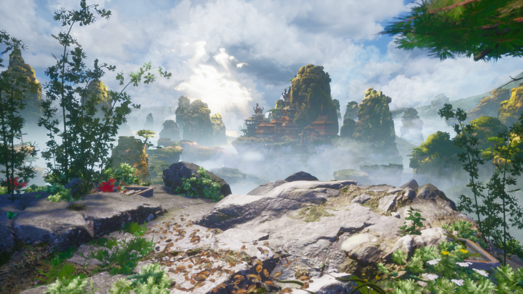 构图0 创意0 技术0 内容0 cg模型网(cgmodel.