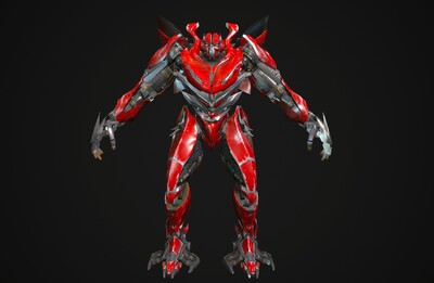 高质量 变形金刚 幻影 mirage【次世代】 电影角色   孩之宝