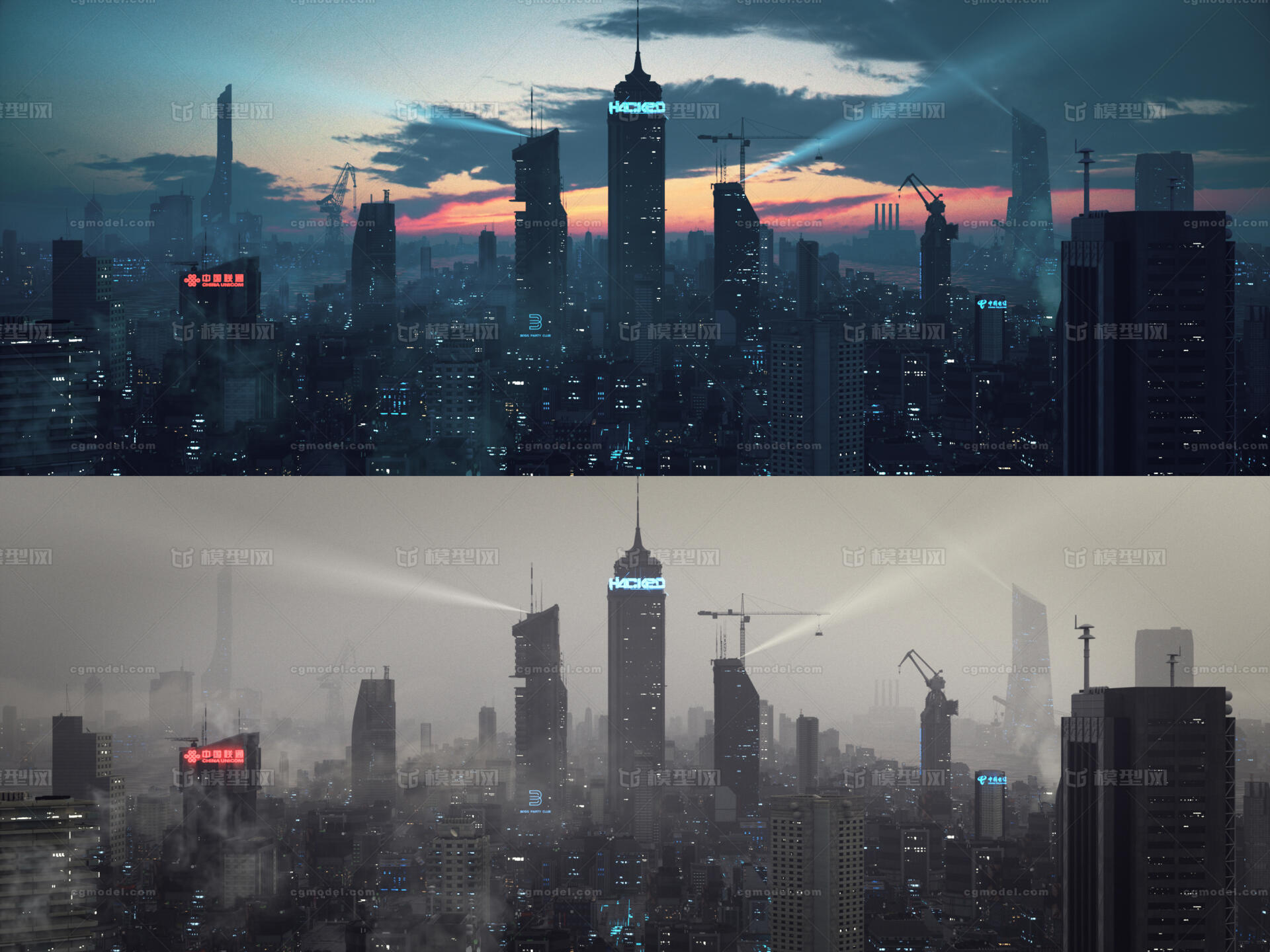 ƻδг    ϸ 