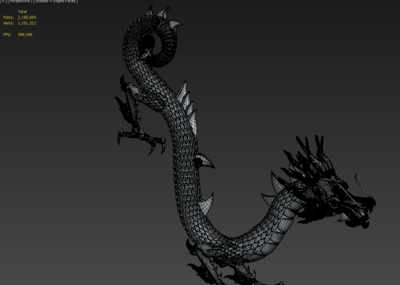 龙 东海龙王 龙王 东方龙 神龙 蛟龙 黑龙 狂龙出海 神兽 青龙 苍龙