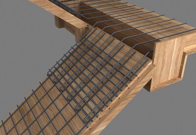 楼梯模板  楼梯钢筋绑扎  楼板钢筋  楼梯建筑  楼梯钢筋布局  楼梯