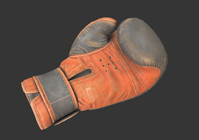 pbr次世代 拳套 拳击手套 打拳 填充手套 拳击比赛 护具 比赛拳套