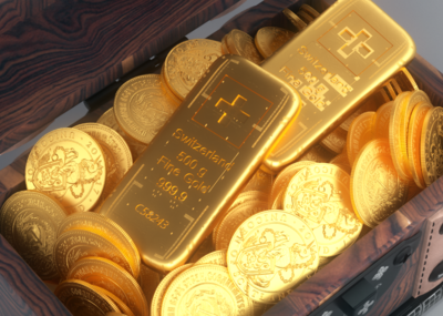 宝箱 箱子 写实 简模 木箱 装备箱子 百宝箱 黄金宝箱 宝藏 财富 财宝