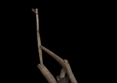 曲辕犁 农具 犁地 古代农具 农民 工具 农用