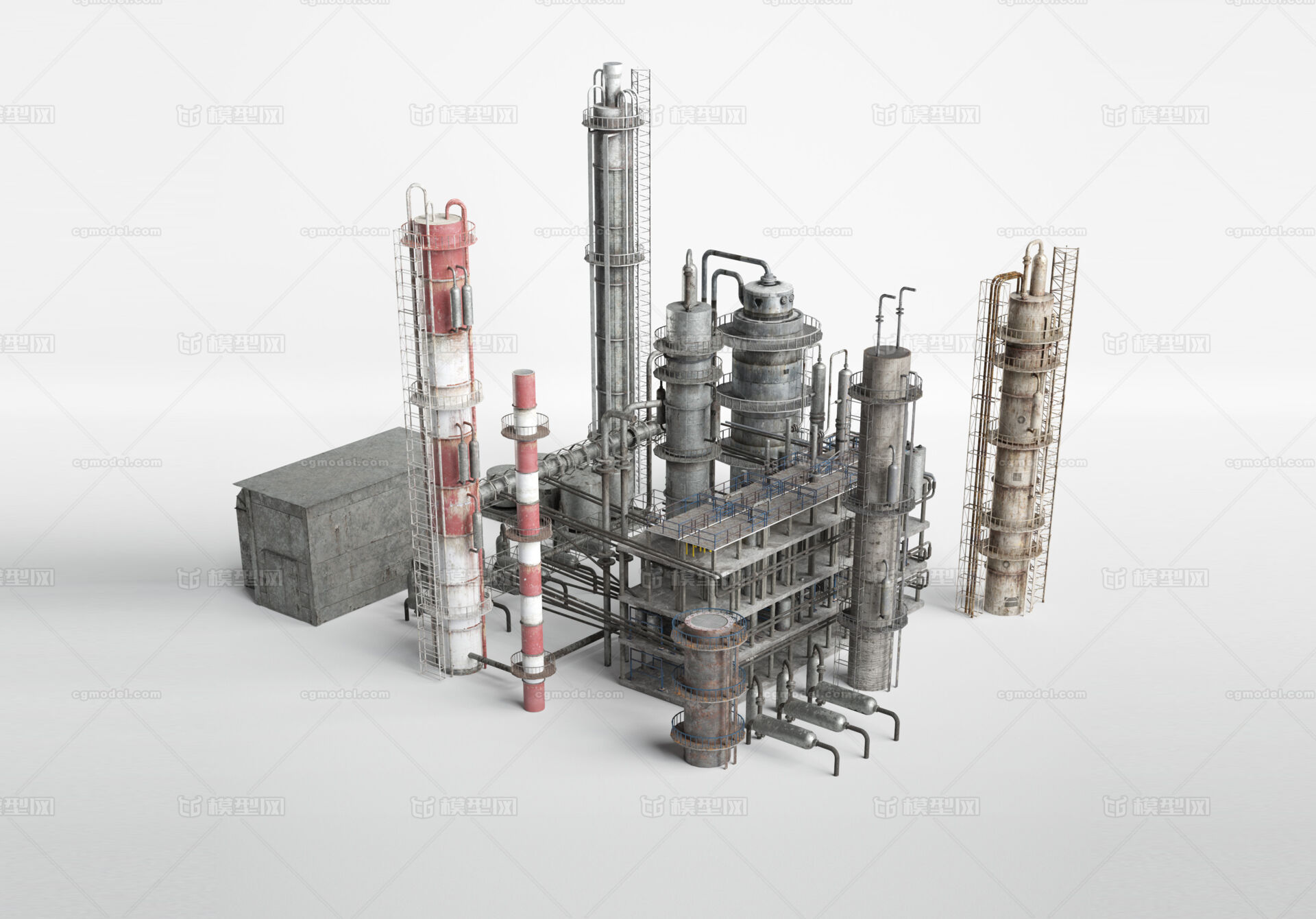 姑苏智优求索请求根据大言语模型的工业多模态数据提取专利处理语义紧缩保存份额不妥问题