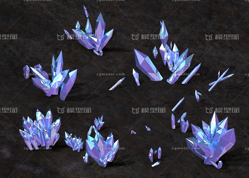 水晶,晶矿,晶体,水晶石,冰晶石,水晶堆,晶石,紫水晶,矿晶