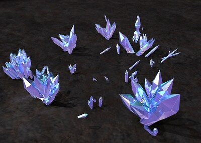 水晶,晶矿,晶体,水晶石,冰晶石,水晶堆,晶石,紫水晶,矿晶
