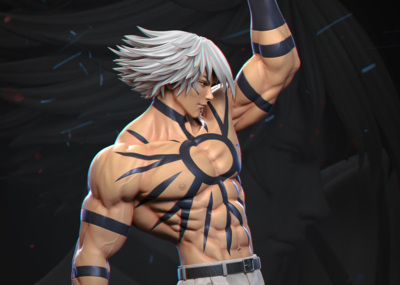 创意-不觉晓的收藏夹