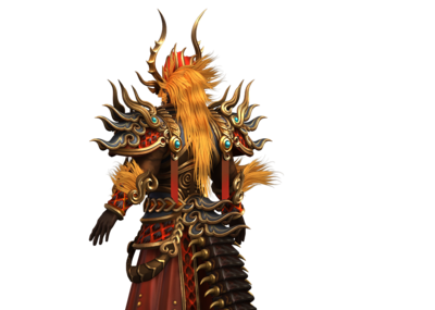 时装,boss,怪物,妖兽,饕餮,饕餮时装,麒麟人,麒麟时装,传奇时装,高模