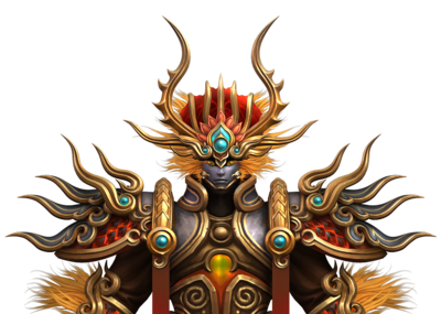 时装,boss,怪物,妖兽,饕餮,饕餮时装,麒麟人,麒麟时装,传奇时装,高模