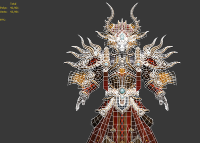 时装,boss,怪物,妖兽,饕餮,饕餮时装,麒麟人,麒麟时装,传奇时装,高模