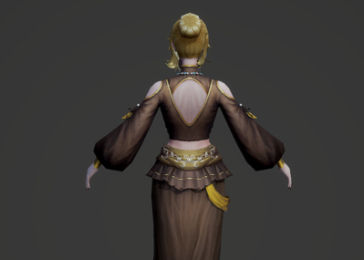 波斯公主 波斯人 阿拉伯公主 波斯女人 少数民族 少女 古代美女 舞女