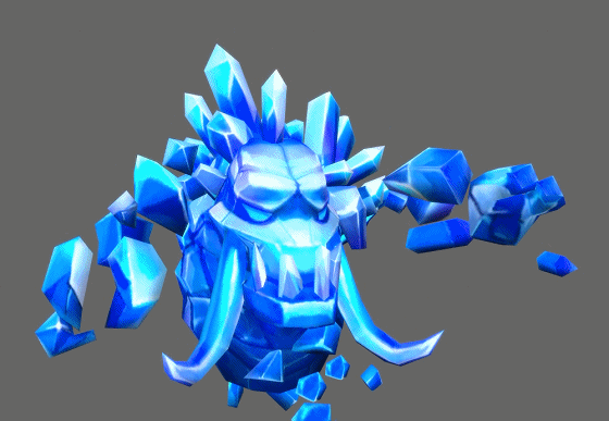 剑魂之刃激活码|剑与魂刃地下城游玩攻略攻略守护水晶攻略分享