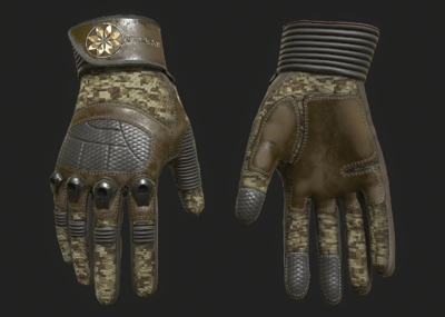 参考-笙辰啊的收藏夹