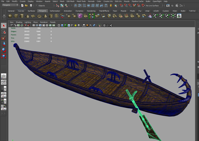 龙舟 小船 木船 木舟 渔船 小舟 古代小船