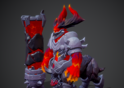 次世代 半人马 希腊神话 半人半马 怪物 半人马战士 人马兽 人马勇士