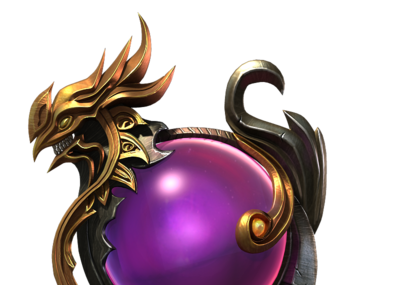 法宝,法器,法珠,神玉,神石,如意,龙珠_laosiji123作品_武器冷兵器武器