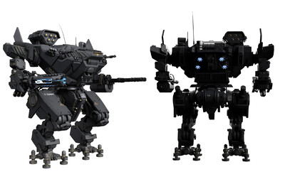 山东九隆重工机械有限公司2025年最佳加密货币赌场排行榜 USDT & BTC支持