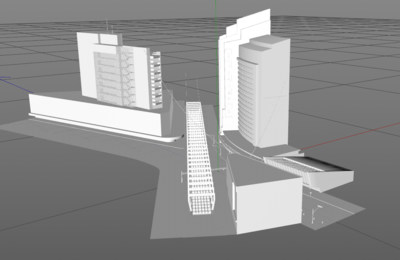 模型说明评论(0)购买评论(1)分享0鼓励一下,点个赞呗展uv 带贴图.