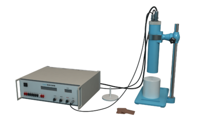 伽马射线测定仪