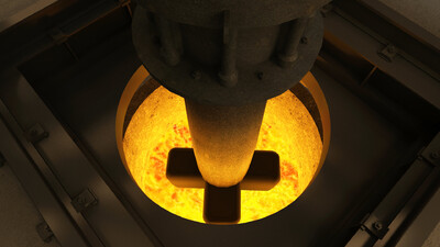 炼钢厂设备 工厂设备 贴水预处理设备 kr脱硫设备 炼钢设备 炼铁设备