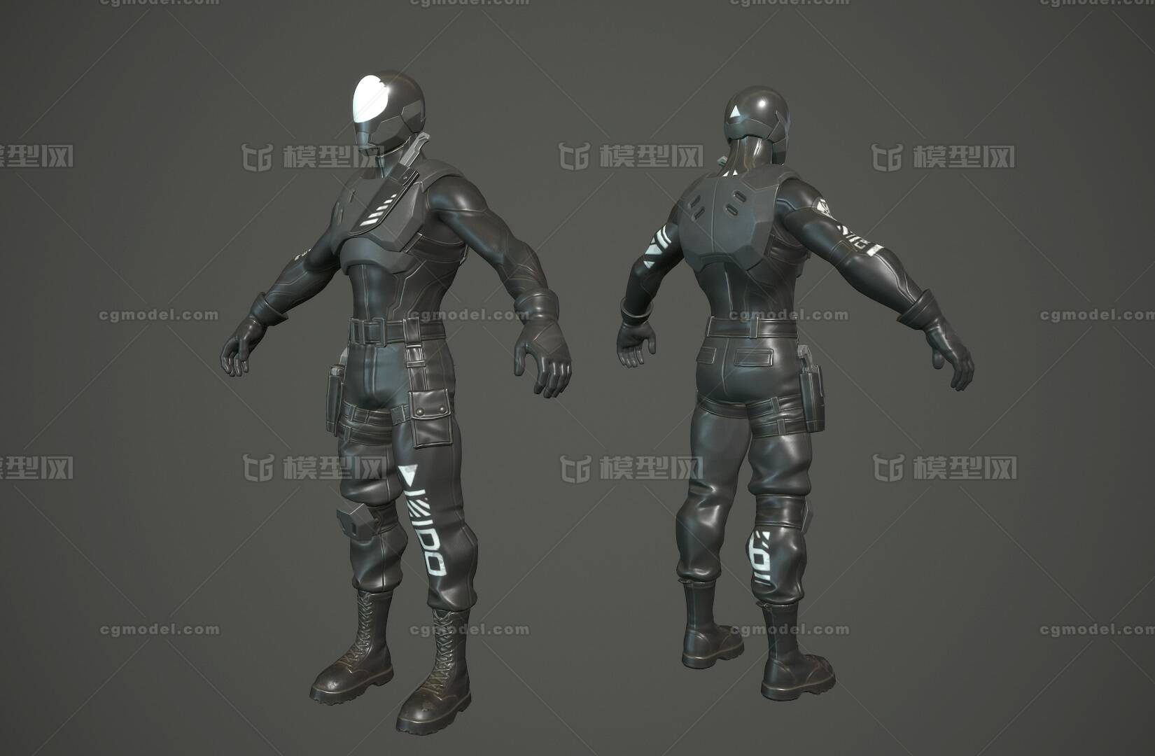 次世代 幽灵特工ii  机械战警 黑超特警   幽灵战士