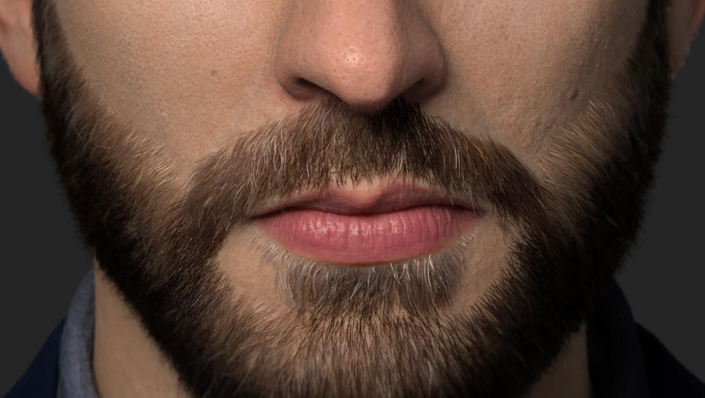 chrisevans美国队长