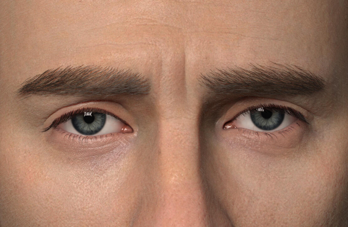 chrisevans美国队长