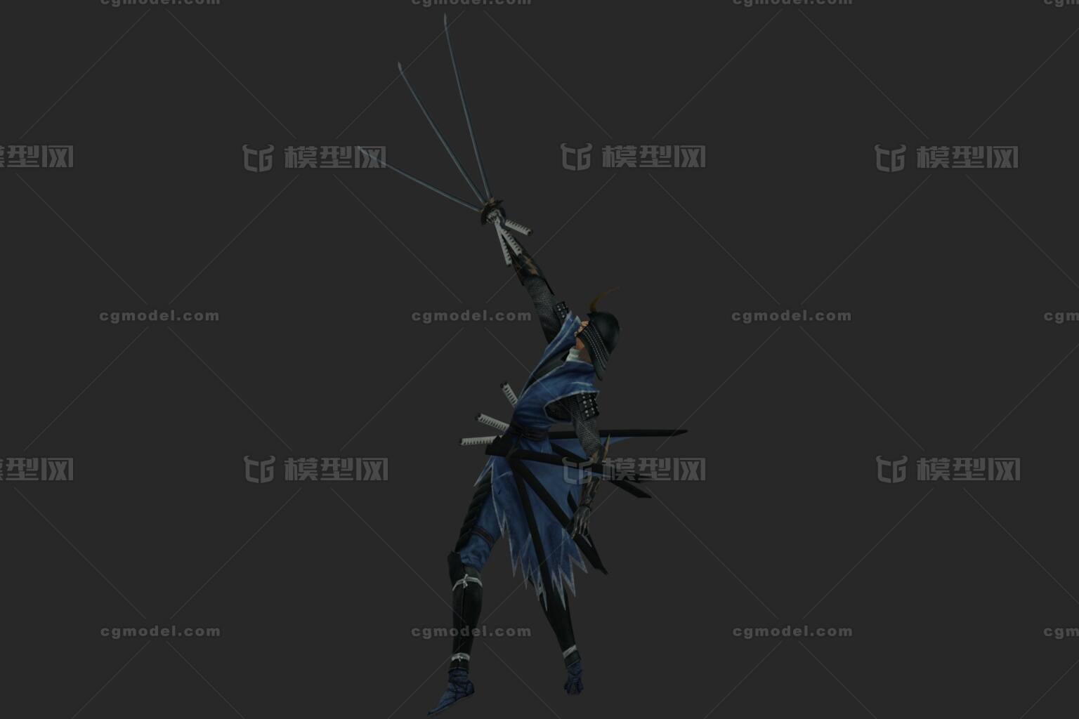 战国basara 伊达政宗古代男人 Cg模型网 Cgmodel 三维设计师交流互动平台 专注多品类3d模型下载 原创作品分享 软件学习 战国basara 伊达政宗古代男人 Cg模型网 Cgmodel 三维设计师交流互动平台 专注多品类3d模型下载 原创作品分享 软件学习