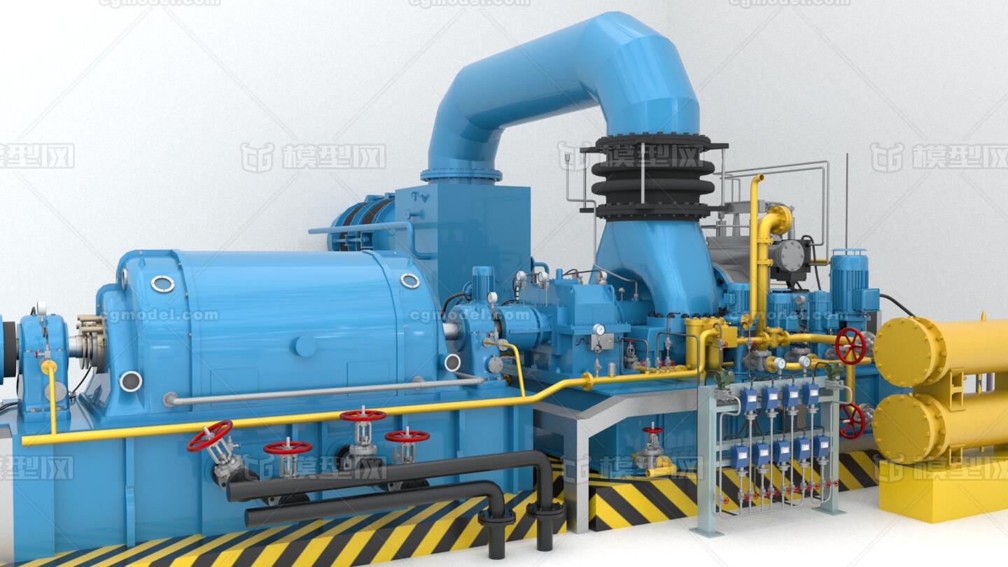 浆纱机循环浆泵价格_锅炉循环泵怎么用_浅谈供热锅炉及管网供暖期循环水化学处理技术