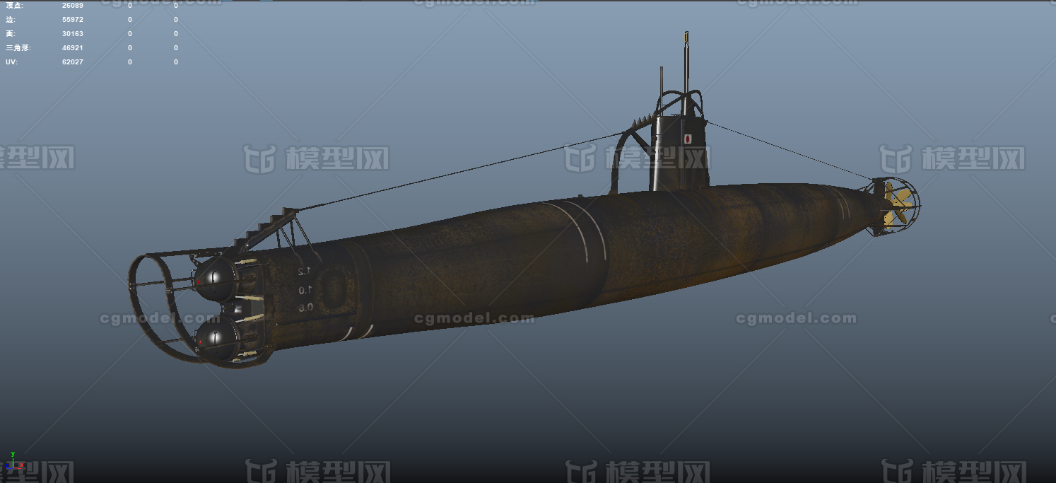 战舰猎手礼包|战舰猎手抖音版官方下载手机版