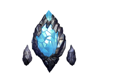 法宝,法器,法珠,神玉,神石,如意,龙珠_laosiji123