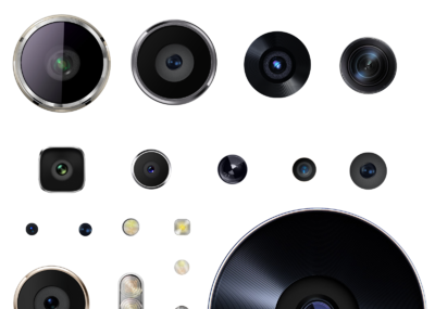 各种手机摄像头贴图 手机摄像头贴图 摄像头大全