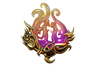 法宝,法器,玉佩,神玉,神石,如意,龙珠,玉,玛瑙,宝石,挂件32