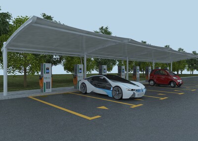 9博体育【干货】一分钟:9博体育:理会真