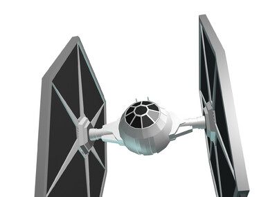 无人飞船  ufo 太空设备 人造卫星  太空 勘探卫星 通讯卫星 科幻