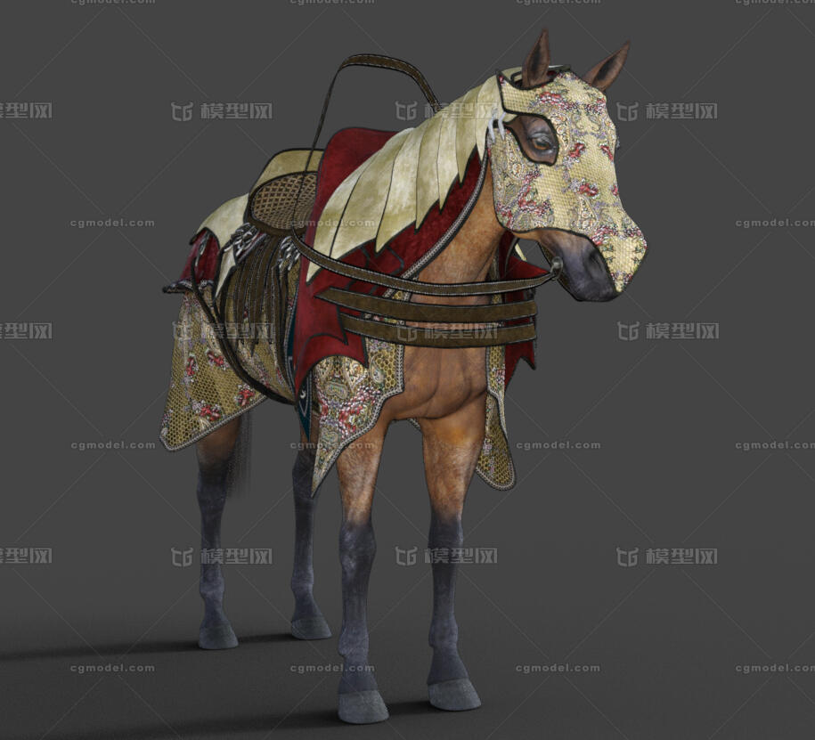 战马古战马马蹬马盔甲写实战马游戏战马 Cg模型网 Cgmodel 三维设计师交流互动平台 专注多品类3d模型下载 原创作品分享 软件学习 战马古战马马蹬马盔甲写实战马游戏战马 Cg模型网 Cgmodel 三维设计师交流互动平台 专注多品类3d模型下载 原创作品分享 软件学习