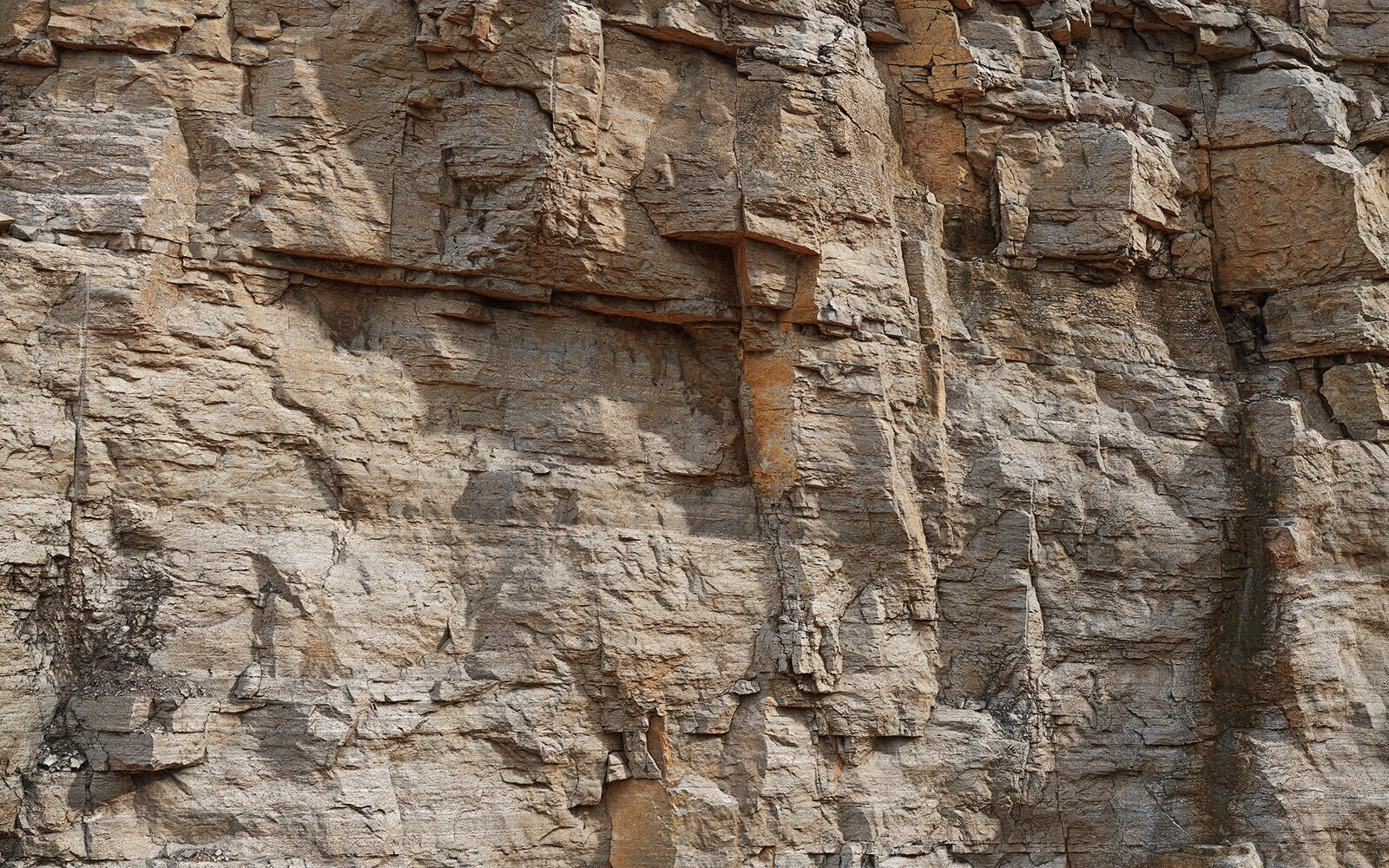 超级***扫描,多象限超高分辨率贴图(8192 x 8)构图2 创意2 技术3 内容