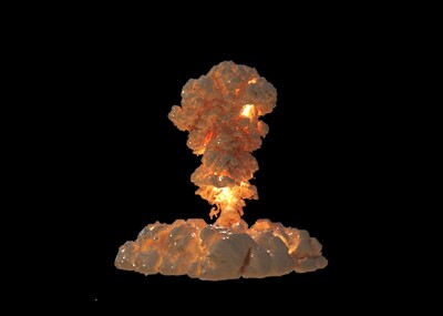 模型说明评论(1)购买评论(13)2鼓励一下,点个赞呗*近发现网上关于特效