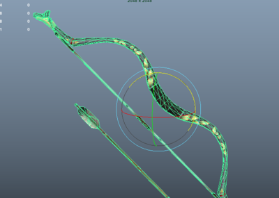 长弓 弓箭 射箭 弓 箭 木弓 木箭 古代弓箭 木制弓 狩猎弓箭 弓箭手