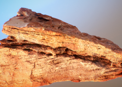 山崖悬崖岩壁石壁峭壁类