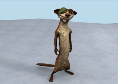 老鼠 写实老鼠 卡通老鼠 小老鼠 小耗子 小白鼠 老鼠精 精怪 妖怪