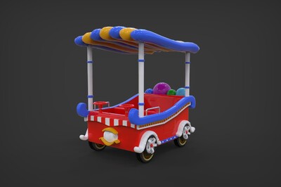 小火车   儿童观光车  观光车   电缆车   商场观览车  小丑火车