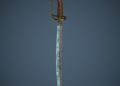 西洋剑 欧洲剑 中世纪古剑 刀剑 武器 西方剑 冷兵器 写实铁剑 佩剑