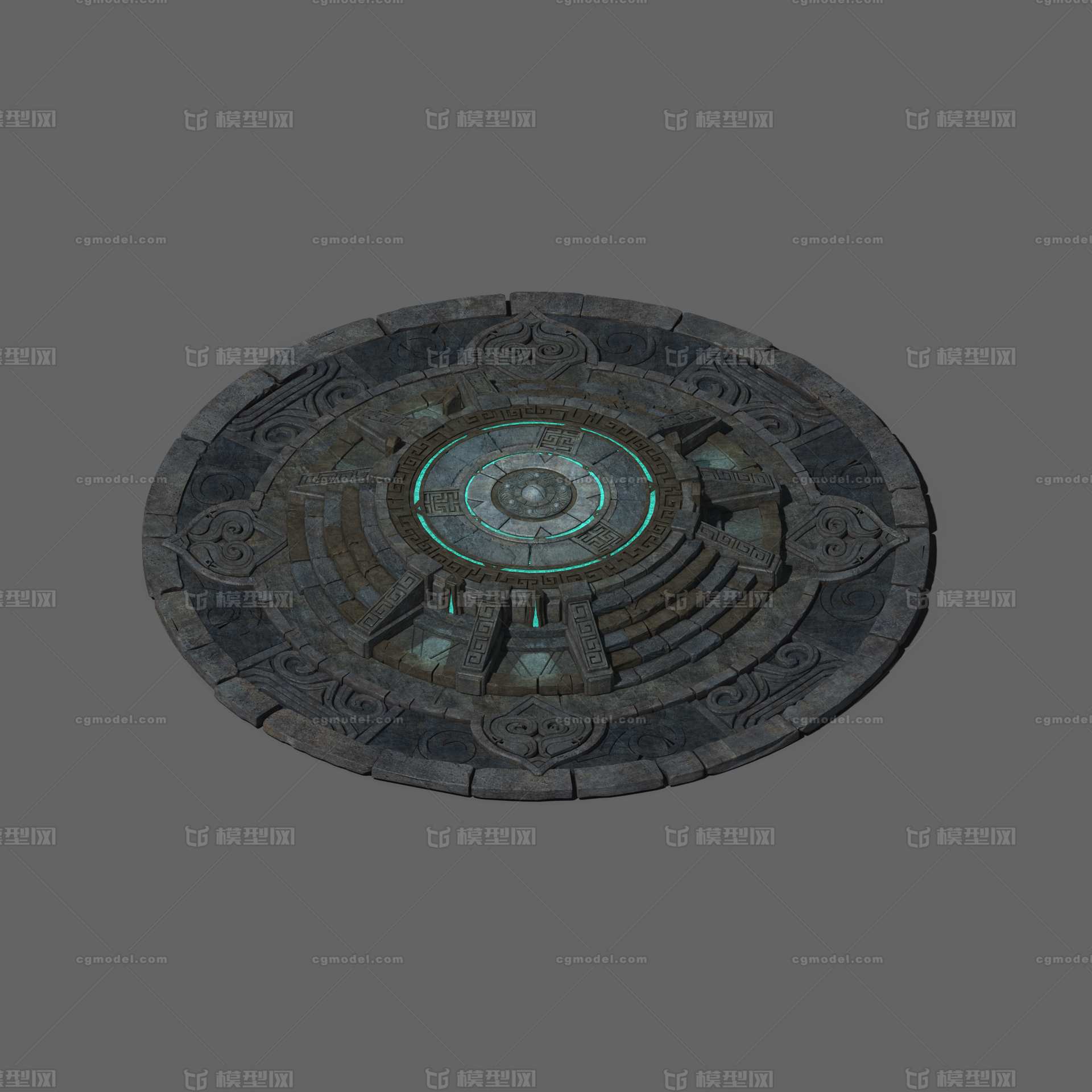 小平台,传送阵,台面,地面,地表,砖块,石头平台,地台,圆盘平台,平台