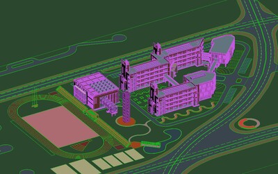 教案模板制作_教案模版免费下载_模型制作教案下载