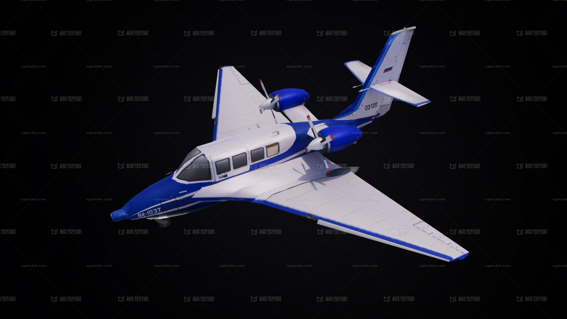 be-103水陆两栖飞机 国防武警自然灾害海上救援打捞护林防火空中游览