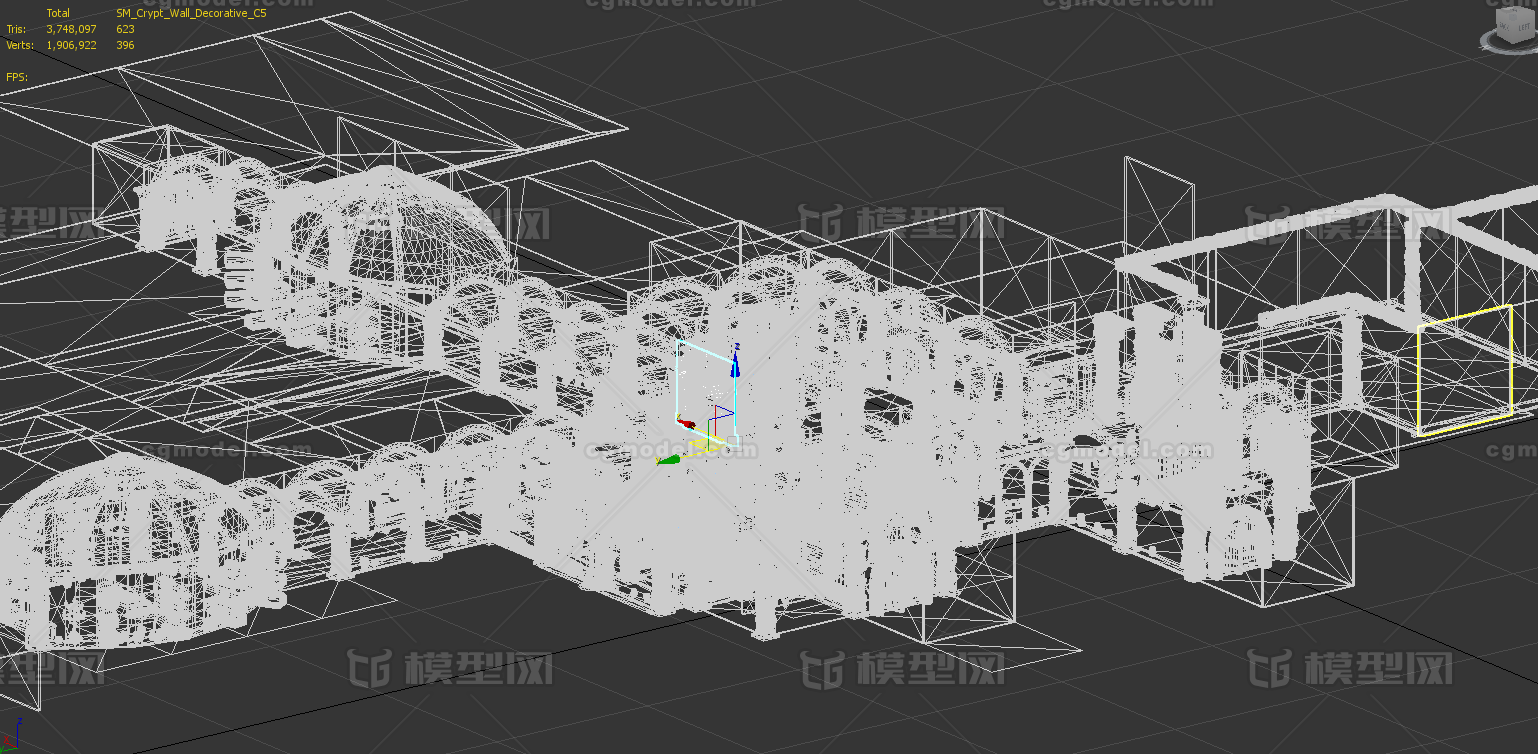 古式監獄 地獄牢房 監獄 古代囚牢 死囚 骷髏骨架 牢獄 地牢 地窖