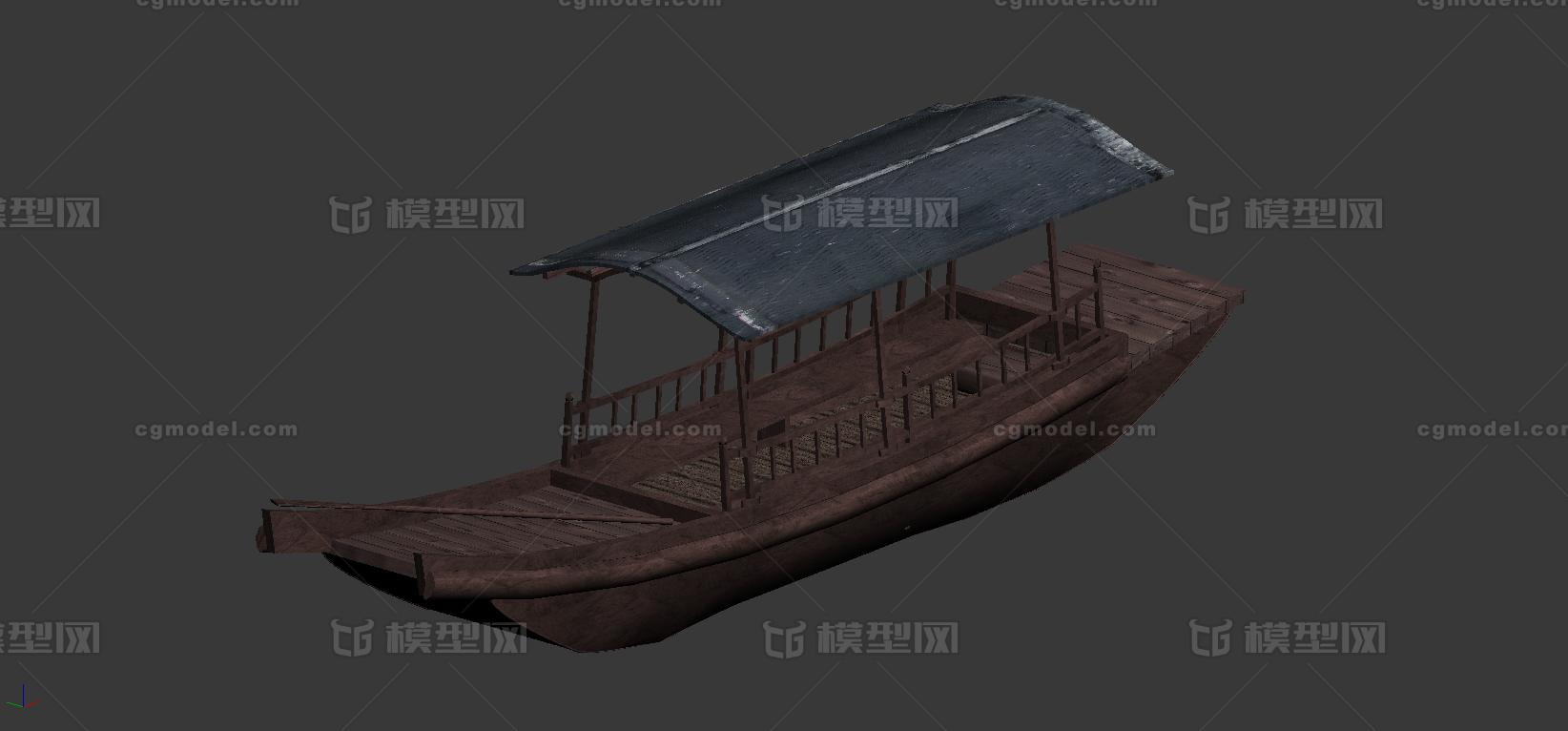 船古代,简笔画(第15页)_大山谷图库